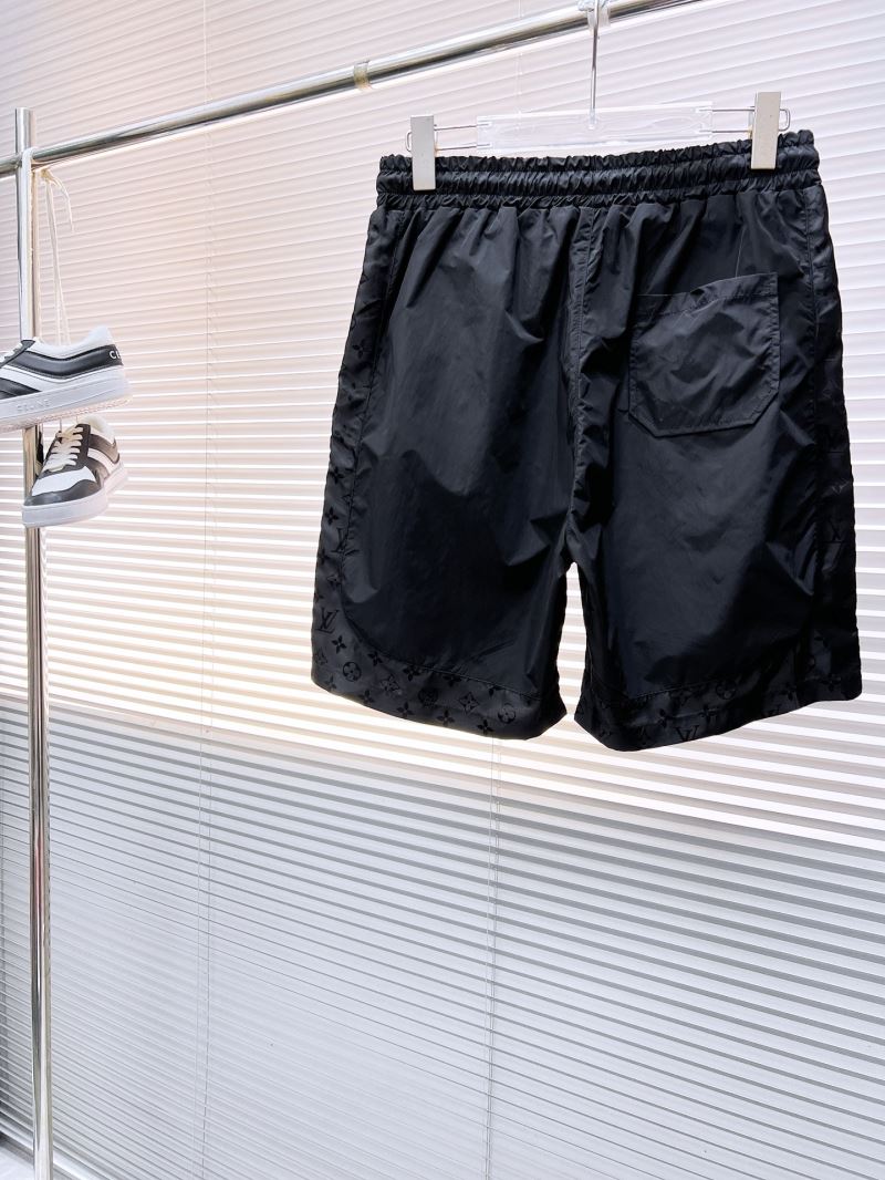 Louis Vuitton Short Pants